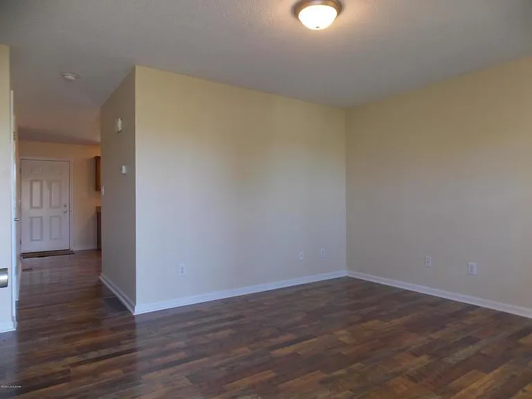 103 S Spring St #1 — Photo 8