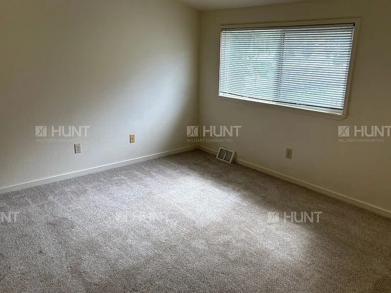 2832 Forestberry Pl #2 — Photo 7