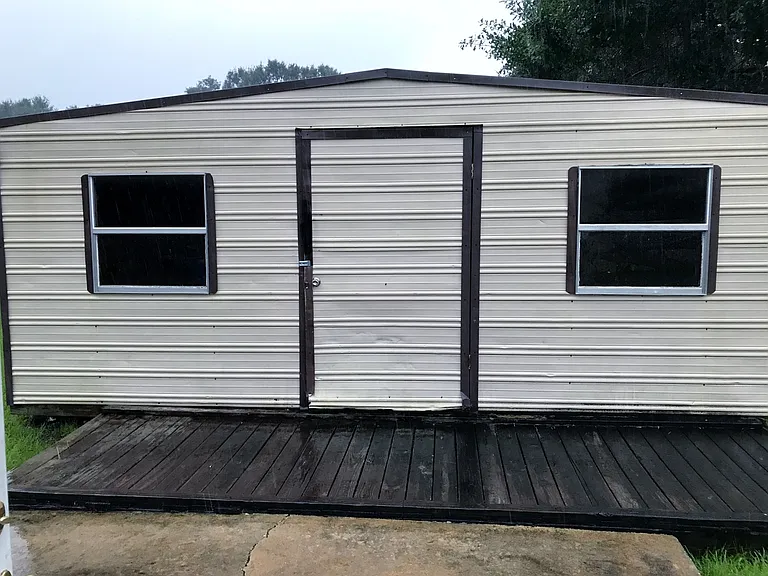 321 Bradford Dr — Photo 15