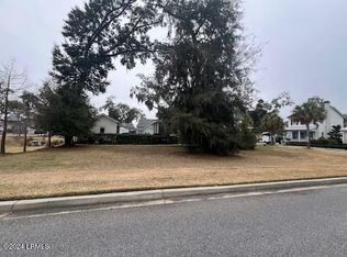 4 City Walk Way, Beaufort, SC 29902