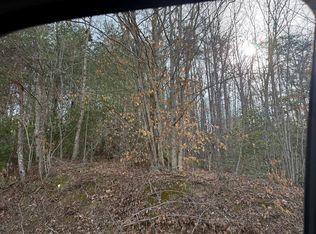 0 Paradise St, Murphy, NC 28906