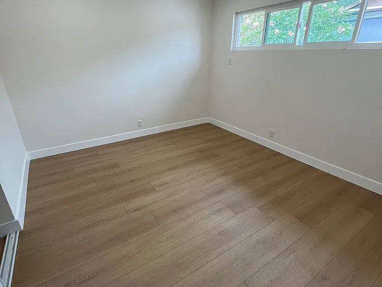 2651 Parkway Dr — Photo 6