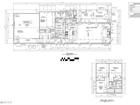 4th image of 130 Water St
