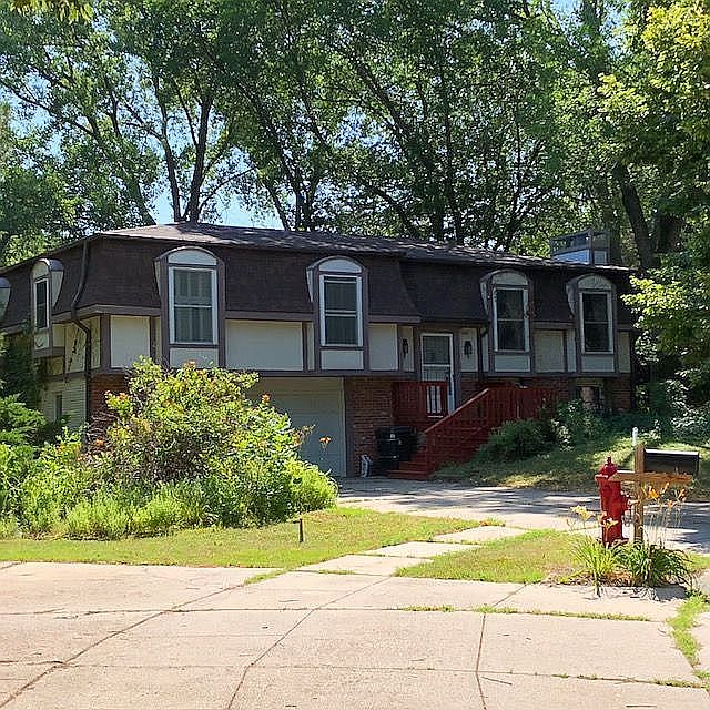 1st image of 7440 Briarhurst Cir