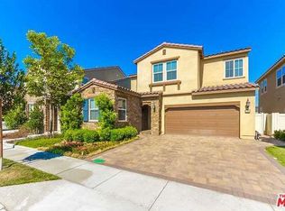 70 Revell Cir, Buena Park, CA 90620