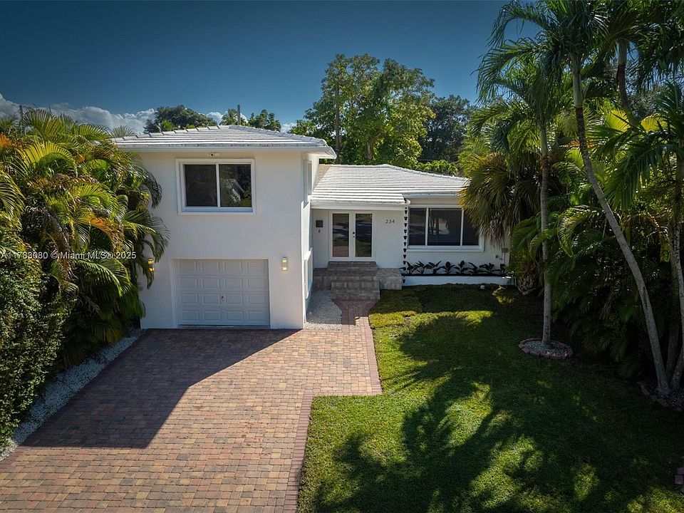 1st image of 234 Washington Dr #234
