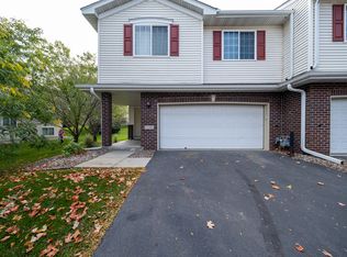 15580 Cherry Path, Rosemount, MN 55068