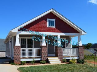 20 Hyde Park Pl, Arden, NC 28704