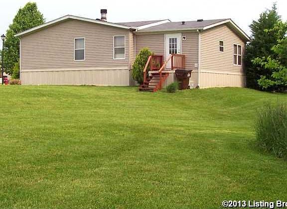 5th image of 58 Harmony Ct