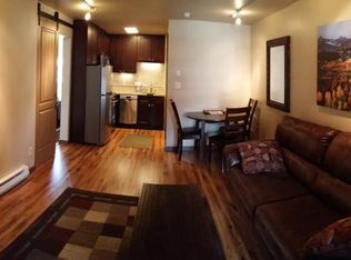 214 N Main St #18, Breckenridge, CO 80424