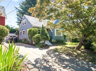 2032 SE 29th Ave, Portland, OR 97214