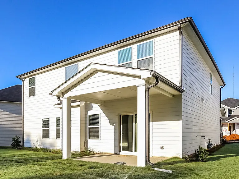5856 Hackberry Ln — Photo 17