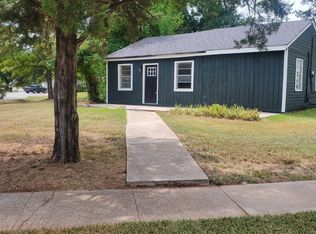 2575 Tulip St, Bossier City, LA 71112