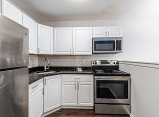 905B7 Burnside Ave #B7, East Hartford, CT 06108