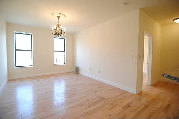 Rented by Living New York | media 7