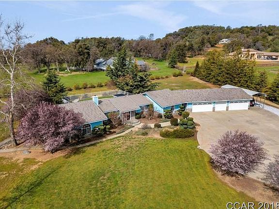 3rd image of 14940 Curtis Cir