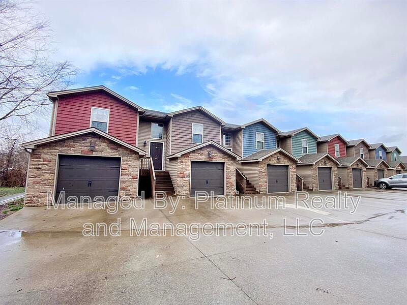 1st image of 505D Havendale Ct