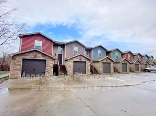 505D Havendale Ct, Clarksville, TN 37042