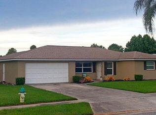 3025 Post Rd, Sarasota, FL 34231