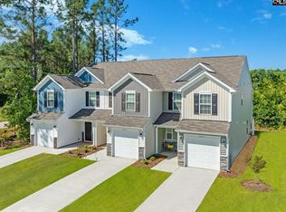 1321 Champions Rest Rd #B, Lugoff, SC 29078