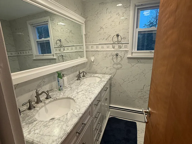 46 Spring Valley Ave — Photo 8