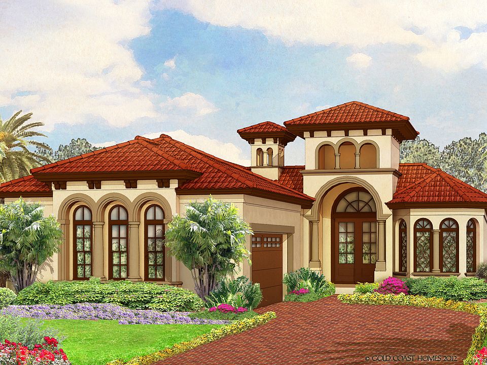 1st image of Plantation Blvd #3UH5LS