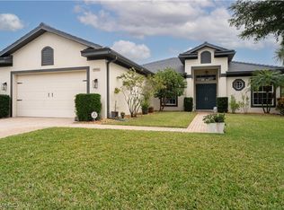 19951 Estero Verde Dr, Fort Myers, FL 33908