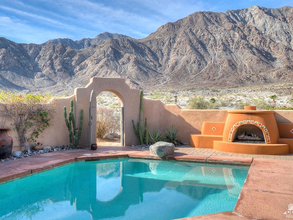 1st image of 52870 Avenida Montezuma
