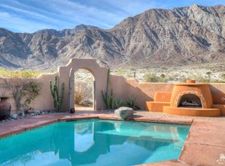 52870 Avenida Montezuma, La Quinta, CA 92253