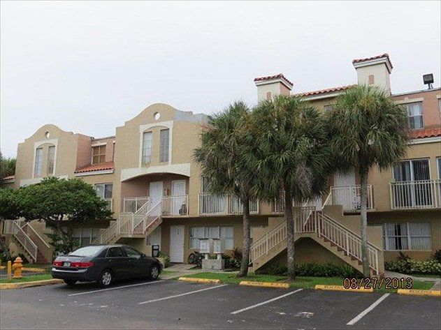 2nd image of 8660 NW 5th Ter APT 107