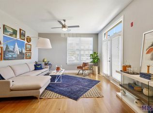 101 River House Pl APT 1212, Baton Rouge, LA 70802