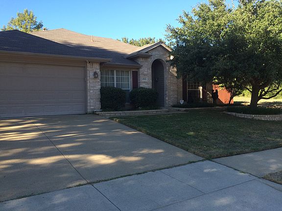 2nd image of 4800 Red Birch Dr