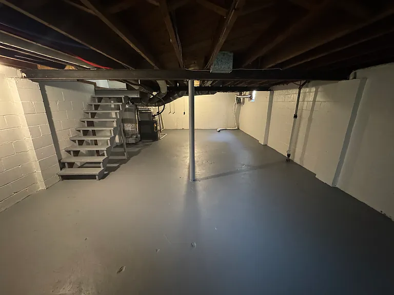 4896 Fuller Dr #4896 — Photo 36