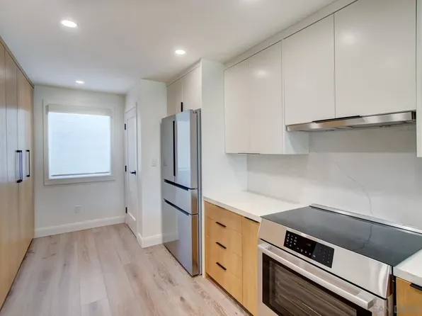 5410 La Jolla Blvd Unit A303, La Jolla, CA 92037