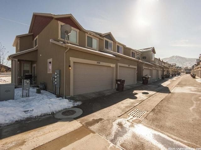 1st image of 14603 S Auroral Way