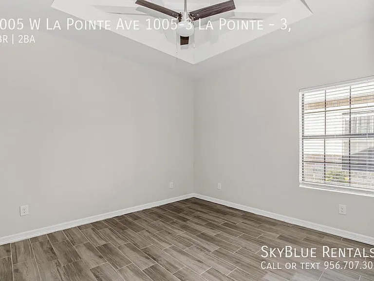 1005 La Pointe Ave #3 — Photo 2