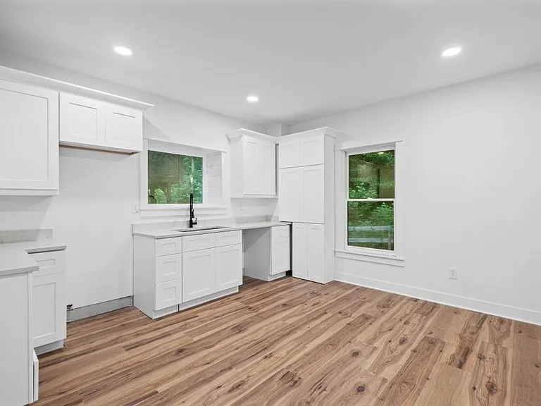 3346 Kenyon Creek Dr NW — Photo 39