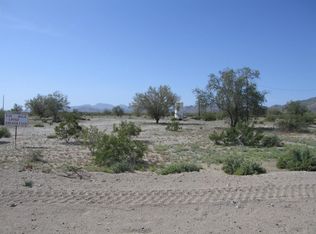 53395 W Clearview Rd, Maricopa, AZ 85139