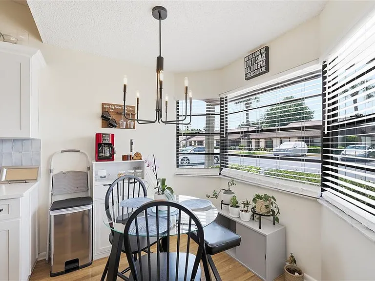 250 Homewood Ave #11A — Photo 6