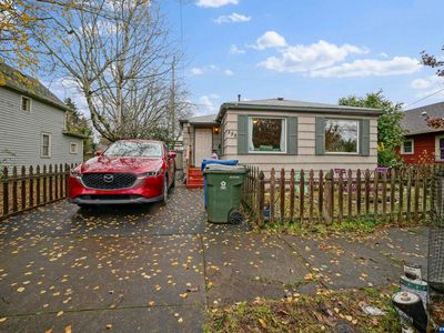 556 Statesman St NE, Salem, OR, 97301