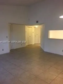 9777 Westview Dr #1121 — Photo 6