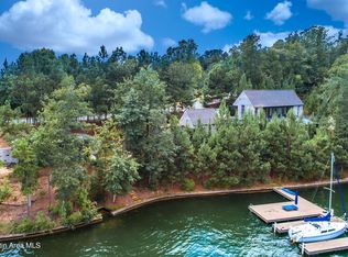 1559 N Rdg, Alexander City, AL 35010