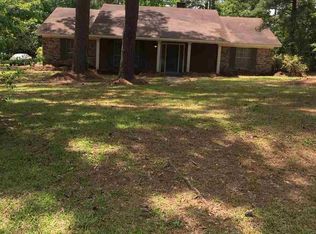 4069 Venus Ave, Jackson, MS 39212