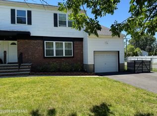 425 Main St, Middletown, NJ 07748