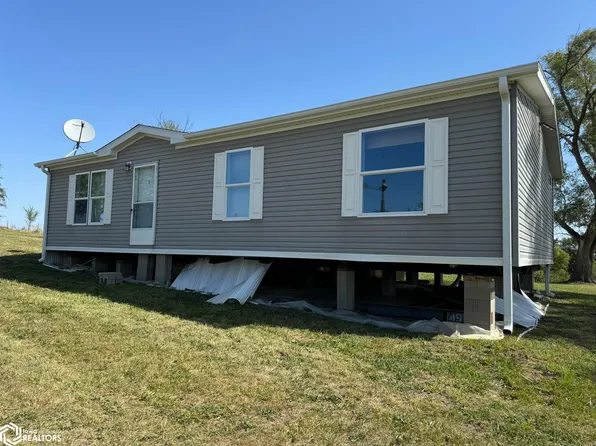 1636 220th St, Promise City, IA 52583