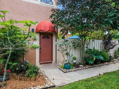 6112 Seven Springs Boulevard, Greenacres, FL, 33463