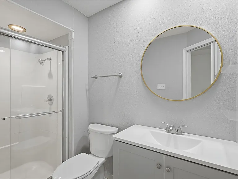 4035 Cypressdale Dr — Photo 10