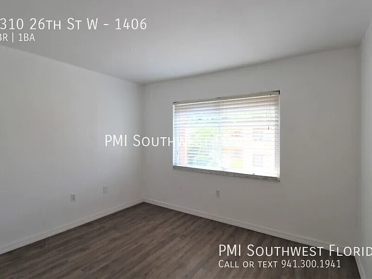 5310 26th St W #1406 — Photo 9