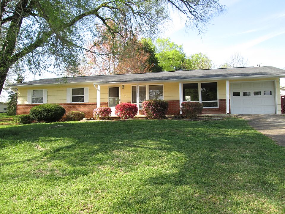 1st image of 4210 Walrock Ln