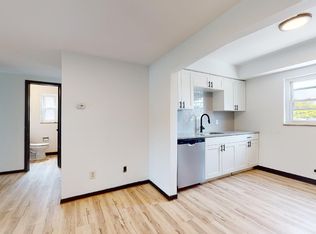 6402 Ridge Rd #14, Cleveland, OH 44129